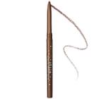 Stila Smudge Stick Waterproof Eye Liner Espresso 0.01 Oz/ 0.28 G