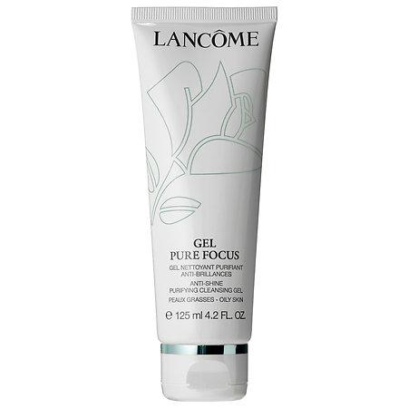 Lancome Gel Pure Focus 4.2 Oz