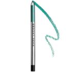 Marc Jacobs Beauty Highliner Gel Eye Crayon Intro(vert) 52 0.01 Oz