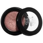 Kat Von D Current Crush: Creamfoil Long-wear Eyeshadow Crystal Rose 0.078 Oz/ 2.2 G