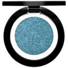 Pat Mcgrath Labs Eyedols(tm) Eye Shadow Lapis Luxury