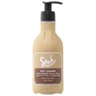 Seed Phytonutrients Body Cleanser 8.5 Oz/ 250 Ml