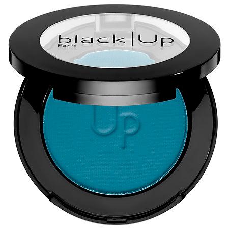 Black Up Eyeshadow Oap 12m 0.05 Oz