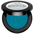 Black Up Eyeshadow Oap 12m 0.05 Oz