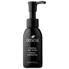 Boscia Detoxifying Black Charcoal Cleanser 1.7 Oz