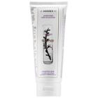 Korres Almond And Linseed Conditioner 6.76 Oz
