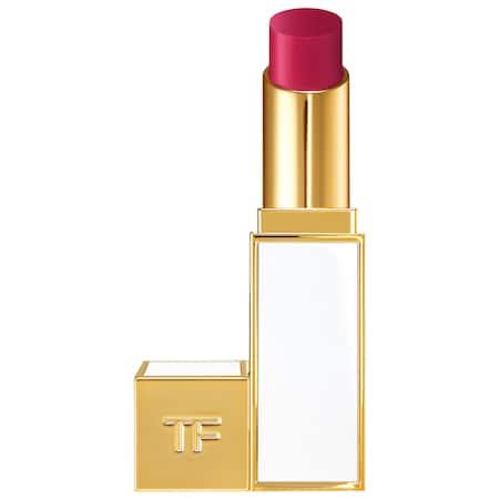 Tom Ford Ultra Shine Lip Color Rapturous