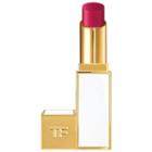 Tom Ford Ultra Shine Lip Color Rapturous