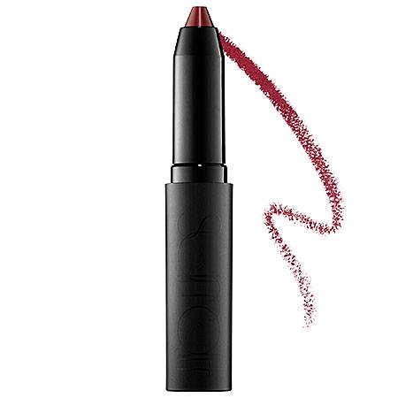 Surratt Beauty Automatique Lip Crayon Seductrice 0.04 Oz