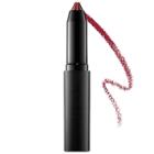 Surratt Beauty Automatique Lip Crayon Seductrice 0.04 Oz