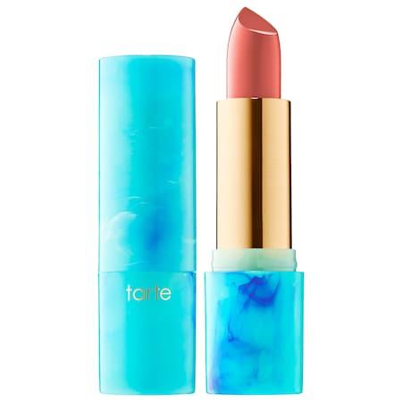 Tarte Color Splash Lipstick - Rainforest Of The Sea&trade; Collection Weekender 0.12 Oz/ 3.4 G