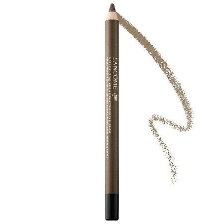 Lancome Drama Liqui-pencil&trade; Longwear Eyeliner Macadam 0.042 Oz/ 1.2 G
