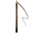 Lancome Drama Liqui-pencil&trade; Longwear Eyeliner Macadam 0.042 Oz/ 1.2 G