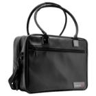 Sephora Collection The Professional Travel Makeup Case 15.7 X 7 X 11.2