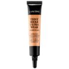 Lancme Teint Idole Ultra Wear Camouflage Color Corrector 2 Peach 0.4oz/ 12 Ml