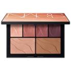 Nars Hot Nights Face Palette