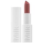 Milk Makeup Lip Color Skillz 0.14 Oz/ 4 G