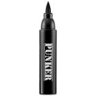 Ardency Inn Punker World's Baddest Eyeliner Deep Black 0.085 Oz