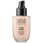 Make Up For Ever Water Blend Face & Body Foundation Y225 1.69 Oz