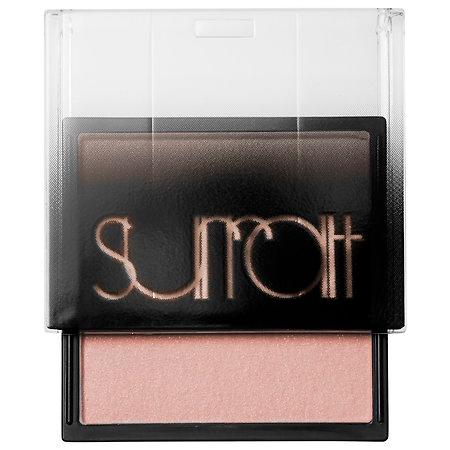 Surratt Beauty Artistique Eyeshadow Poudre 0.005 Oz