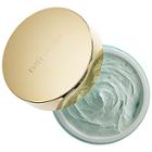 Estee Lauder Clear Difference Purifying Mask 2.5 Oz