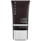 Becca Ever-matte Poreless Priming Perfector&trade; 1.35 Oz