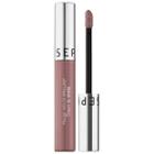 Sephora Collection Cream Lip Shine 04 Day Dreamer 0.169 Fl Oz/5ml