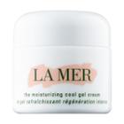 La Mer The Moisturizing Cool Gel Cream 2 Oz/ 60 Ml