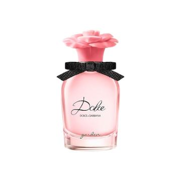 Dolce & Gabbana Dolce Garden 1.0 Oz/ 30 Ml Eau De Parfum Spray