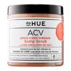 Dphue Apple Cider Vinegar Scalp Scrub 9 Oz