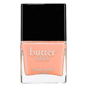 Butter London Nail Lacquer Kerfuffle 0.4 Oz