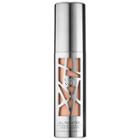 Urban Decay All Nighter Liquid Foundation 7.75 1 Oz/ 30 Ml
