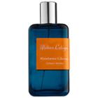 Atelier Cologne Collection Azur - Mandarine Glaciale 3.3 Oz/ 100 Ml Cologne Absolue Pure Perfume Spray