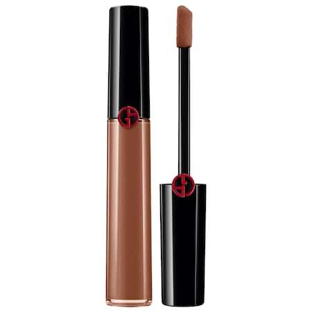 Giorgio Armani Beauty Power Fabric High Coverage Stretchable Concealer 11 0.2 Oz/ 6 Ml