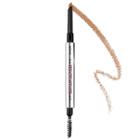 Benefit Cosmetics Goof Proof Brow Pencil Easy Shape & Fill 01 0.01 Oz