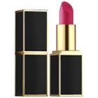 Tom Ford Lips & Boys Lip Color Alejandro 0.07 Oz/ 2.07 Ml
