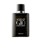 Giorgio Armani Beauty Acqua Di Gio Profumo 1.35 Oz Parfum Spray