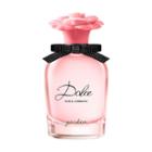 Dolce & Gabbana Dolce Garden 1.6 Oz/ 50 Ml Eau De Parfum Spray