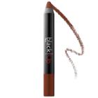 Black Up 2 In 1 Lip Pencil Jum03 0.10 Oz/ 2.83 G
