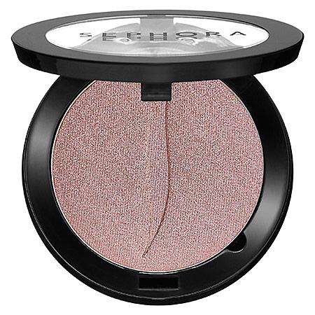 Sephora Collection Colorful Eyeshadow Shimmer N- 46 Flirting Game 0.07 Oz