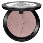 Sephora Collection Colorful Eyeshadow Shimmer N- 46 Flirting Game 0.07 Oz