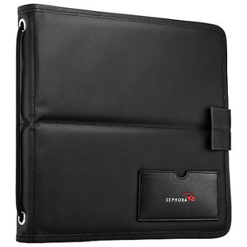 Sephora Collection Sephora Pro Easel 10 X 10 X 2 In