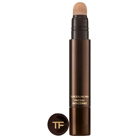 Tom Ford Concealing Pen 8.0 Praline