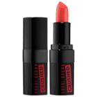 Bobbi Brown Crushed Lip Color Molly Wow