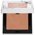 Pretty Vulgar Shimmering Swan Highlighter Sparkling Sass 0.2 Oz/ 5.7 G