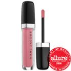 Marc Jacobs Beauty Enamored Hi-shine Lip Lacquer Lipgloss 326 Pink Flamingo 0.16 Oz/ 5 Ml