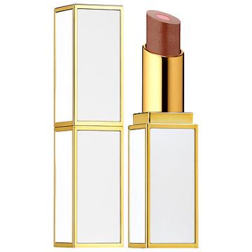 Tom Ford Moisturecore Lip Color Cala Di Volpe 0.1 Oz/ 3 G