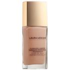 Laura Mercier Flawless Lumiere Radiance-perfecting Foundation 1c0 Cameo 1 Oz/ 30 Ml