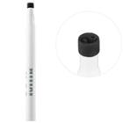 Milk Makeup Tattoo Stamp Ying Yang - Black 0.03 Oz/ 1ml