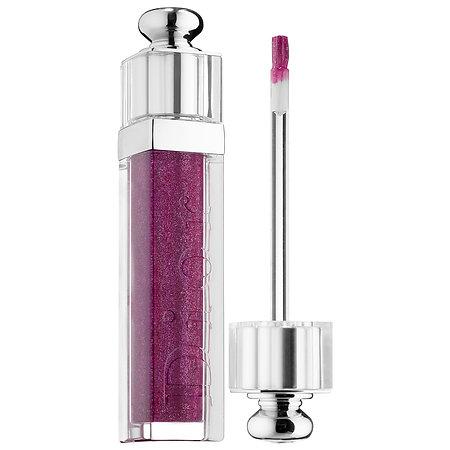 Dior Dior Addict Ultra-gloss 996 Diorosphere 0.21 Oz